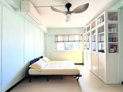 Blk 112 Whampoa Road (Toa Payoh), HDB 5 Rooms #579053741